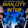 Soi kèo Man City vs Inter Milan ngày 11/06 lúc 02h00