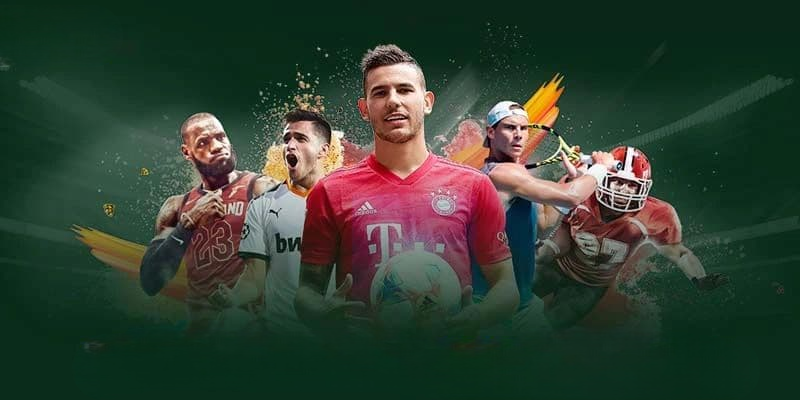 Chơi gì tại nhà cái soikeo88 để thắng lớn?