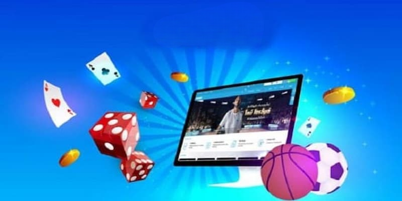 Một vài câu hỏi của người chơi khi tham gia soikeo88