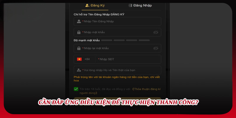 Đăng Ký Soikeo88 Chỉ Trong Vài Bước Đơn Giản  Và An Toàn