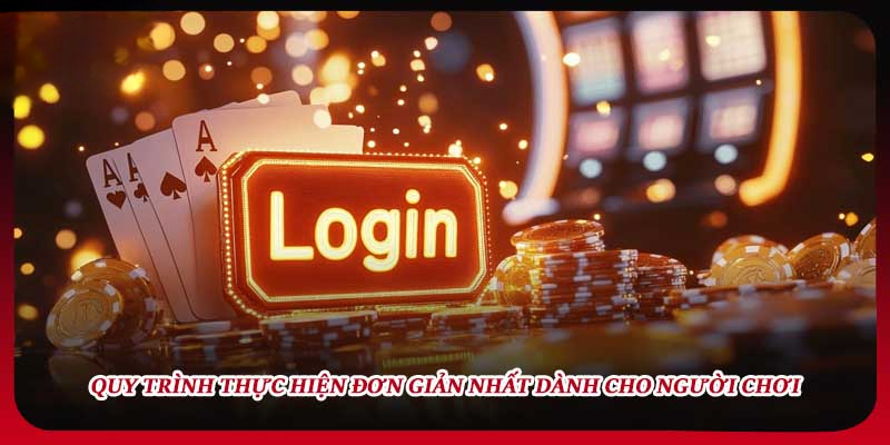 Đăng Nhập Soikeo88 – Trải Nghiệm Giải Trí Chỉ Trong Vài Bước