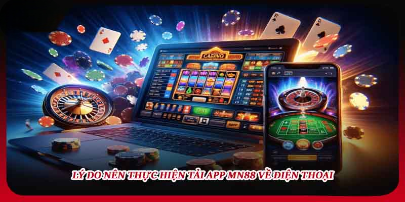 Tải App Soikeo88 – Giải Trí Thả Ga, Nhận Thưởng Dễ Dàng