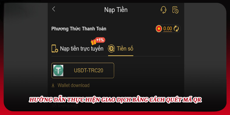Nạp Tiền Soikeo88 Nhanh Chóng Cho Người Mới Bắt Đầu