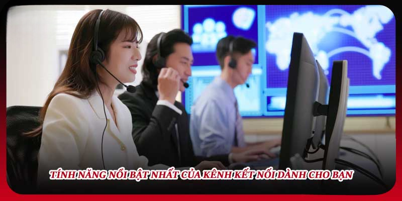 Liên Hệ Soikeo88 – Hỗ Trợ Khách Hàng 24/7 Nhanh Chóng