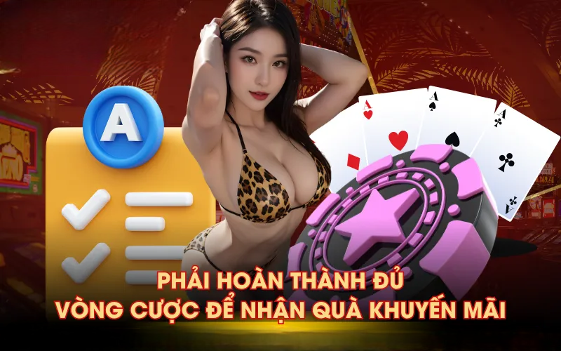 Điều Khoản Sử Dụng Soikeo88 – Quy Định Người Chơi Cần Biết