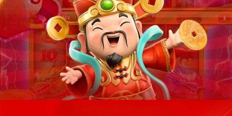 Nổ Hũ Soikeo88Tiền Thưởng Trong Mỗi Giờ Chơi